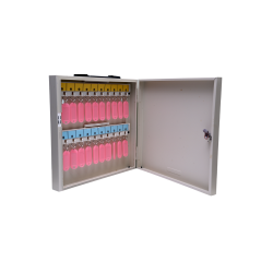 DAIKEN Key Box KB-10