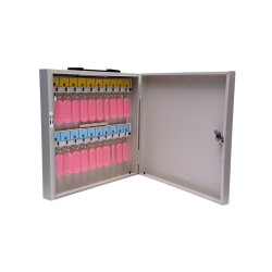 DAIKEN Key Box KB-15