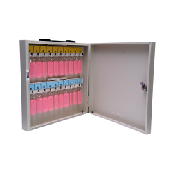DAIKEN Key Box KB-20