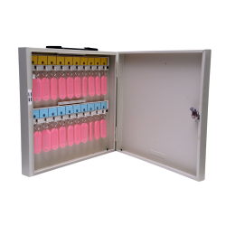 DAIKEN Key Box KB-30