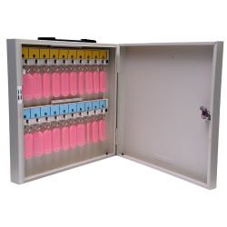 DAIKEN Key Box KB-40