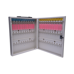 DAIKEN Key Box KB -60