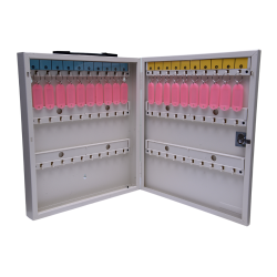 DAIKEN Key Box KB-80