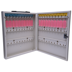 DAIKEN Key Box KB-100