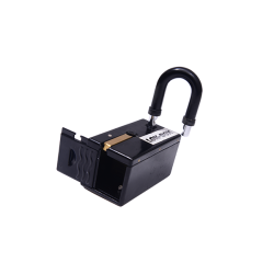 DAN Key Storage Locks LB-200