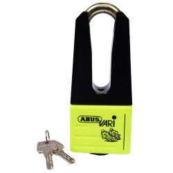 ABUS Pad Lock 35/70 HB 85