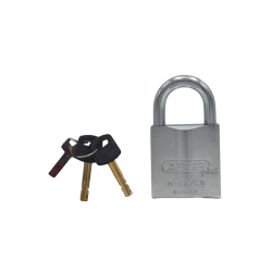 ABUS Pad Lock 88/40