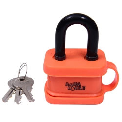 DAN Aqua Lock RP-30 KA(1321)