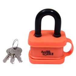 DAN Aqua Lock RP-40 KA (1311)