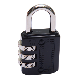 TW Resttable Lock PL-311