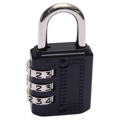 TW Resttable Lock PL-341