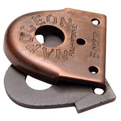 NAPOLEON Pad Lock Bar # 920