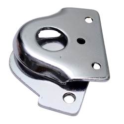 Pad Lock Bar ( CR )