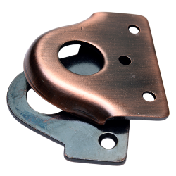Pad Lock Bar ( AC )