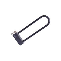 ABUS Bicycle Lock 43/110 HB300