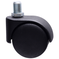 RHINO Twin Wheel 2"Fiber Screw(RT) 