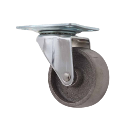 RHINO Caster Wheel Iron 2" (RG-50C) 