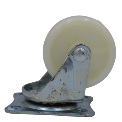 SKK Caster Wheel 2" Nylon 