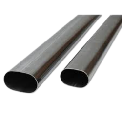 Pipe (Egg Shape) SL-1001 3M