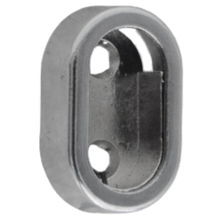Bracket for Pipe (Egg Shape) JL-010(L)