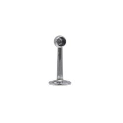 PANSIAM Pipe Bracket 1/2" (Stop/Long) ZCCT-12