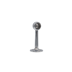 PANSIAM Pipe Bracket 5/8" (Stop/Long) ZCCT-58