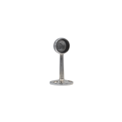PANSIAM Pipe Bracket 1" (Stop/Long) ZCCT-10