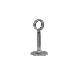 PANSIAM Pipe Bracket 3/4" (Open/Long) ZCCH-34