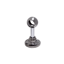 SPARTAN Pipe Bracket 20 MM ( Through / Long ) SK