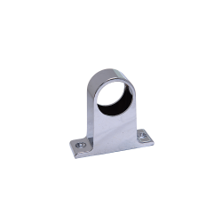 SPARTEN Mighty Bracket 25mm (Through / M)