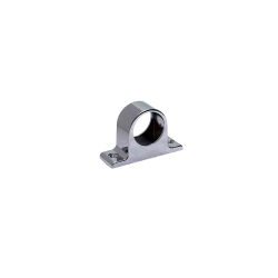 SPARTEN Mighty Bracket 25mm ( Through / S )