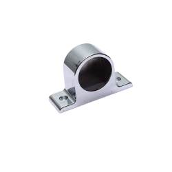 SPARTEN Mighty Bracket 25mm ( End / S )