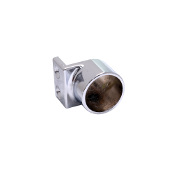 SPARTAN Mighty Socket L Type 1"