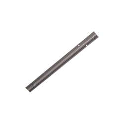 Steel Bottom Rail