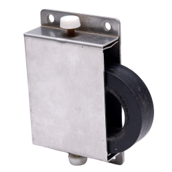 SHOWA Protecter Wheel FP-50WH