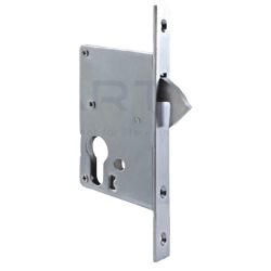 JARTON Sliding Door Lock (121127) 