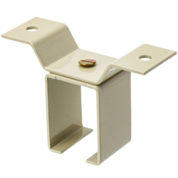 DAIKEN Interior Door Hanger Wheel ( Bracket Spare)