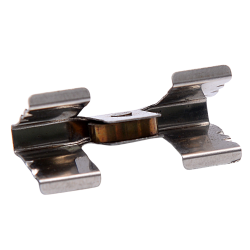 DAN Sliding Door Roller V - 14S  