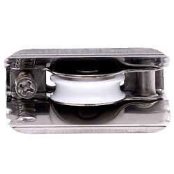 DAN Sliding Door Roller V - 8D  