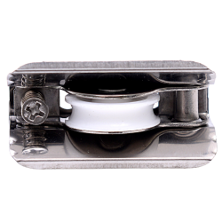 DAN Sliding Door Roller V - 8S  