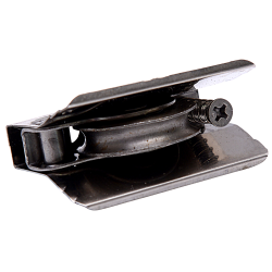 DAN Sliding Door Roller V - 9D  