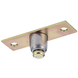 DAIKEN Door Hanger # 3-GRO Guide Roller