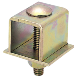DAIKEN Door Hanger # 3-CS STOPPER