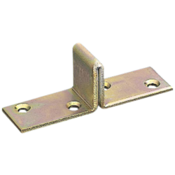 DAIKEN Door Hanger # 3-GRS Bottom Stopper