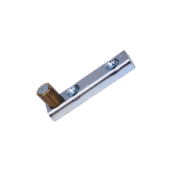 PANSIAM Door Guide PRO-SD-007-04