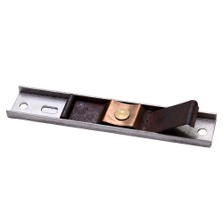 YANK Rail Guide DS-101