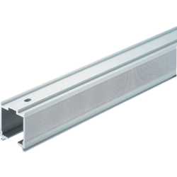 DAIKEN Interior Door Hanger 3M Rail only IDH-80NB3 