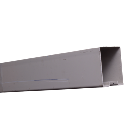 DAIKEN Door Hanger # 3-HR 2730 RAIL 9' 