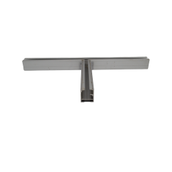 DAIKEN Partition Rail System - T1 Rail (PT60-RT1)