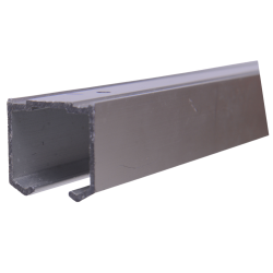 PANSIAM Aluminum Rail 3M PRO-AL-006 